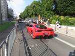 IMG 7861