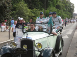 IMG 7812