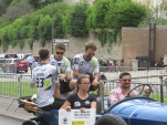 IMG 7805