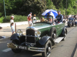 IMG 7839