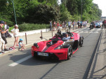 IMG 7866