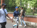 IMG 7798