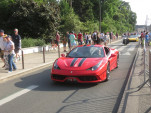 IMG 7860