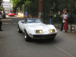 IMG 7786