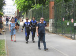 IMG 7780