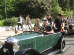 IMG 7824