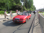 IMG 7835