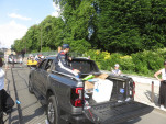 IMG 7817