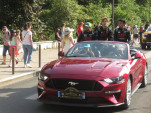 IMG 7814