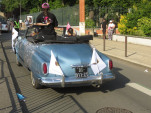 IMG 7832