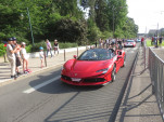 IMG 7878