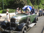 IMG 7840
