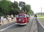 IMG 7811