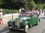 IMG 7808