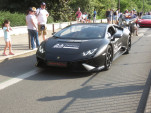 IMG 7851
