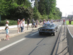 IMG 7843