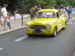 IMG 7810