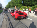IMG 7855