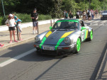 IMG 7882