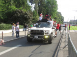 IMG 7856
