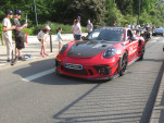 IMG 7847