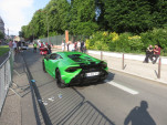 IMG 7865