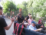 IMG 7797