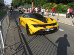IMG 7863