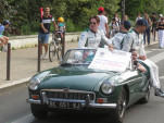 IMG 7813