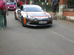 IMG 7775
