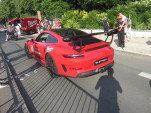 IMG 7849