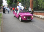 IMG 7776
