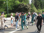 IMG 7837