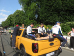 IMG 7816