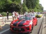 IMG 7833