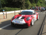 IMG 7880