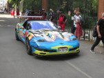 IMG 7788