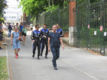 IMG 7779