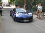 IMG 7790