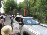 IMG 7801
