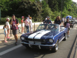 IMG 7838