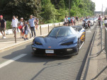 IMG 7868