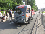 IMG 7822