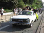 IMG 7825