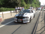 IMG 7871