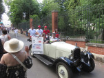 IMG 7803