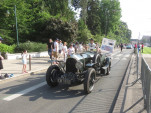 IMG 7828