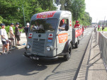 IMG 7823