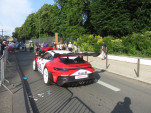 IMG 7881
