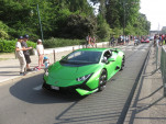IMG 7864
